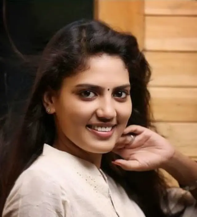 Tamil Nadu