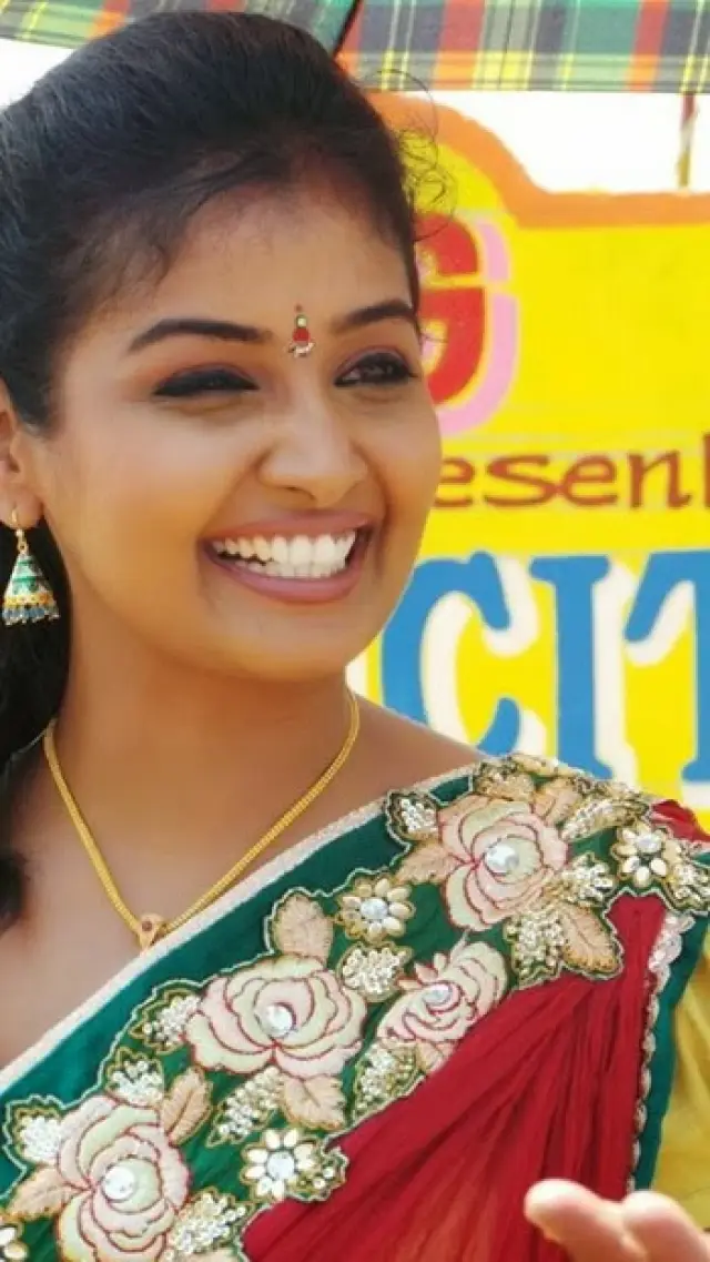 Tamil Nadu